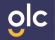 GLC