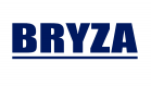 Bryza