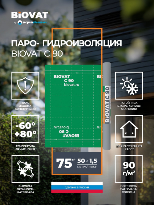 1 С90