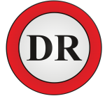 DR