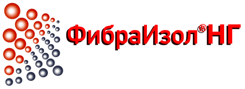fibraizol