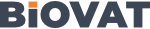 Biovat