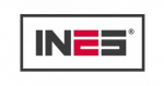 Ines