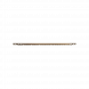2 41-057