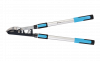 2 40-412