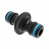 2 53-200