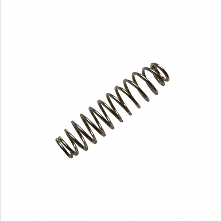 55-522