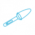 Ручной инструмент Cellfast