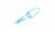 Ручной инструмент Cellfast