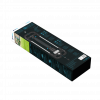 4 53-450