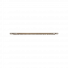 2 41-055