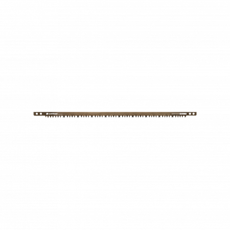 2 41-055