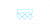 Битумная черепица