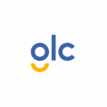 GLC