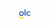 GLC