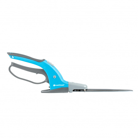 2 spim_image_product_photo_8VwMPuZ3O6Jz16VBS6ypKHAWXQJDAcMV5B0Y203Q_2048x2048