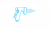 Ручные распылители Cellfast