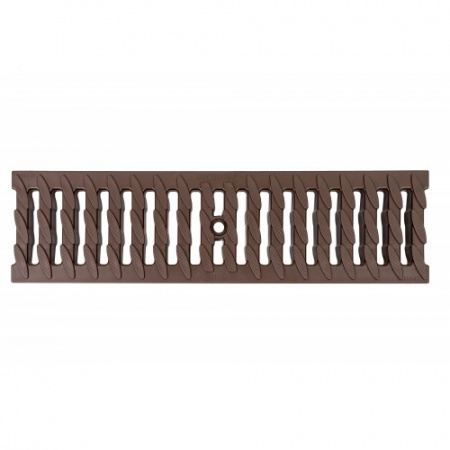 30-500x500