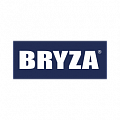BRYZA