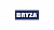 BRYZA