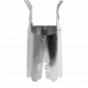 3 40-261