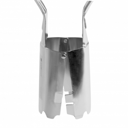 3 40-261