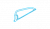 Режущий инструмент Cellfast