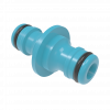 2 51-200H