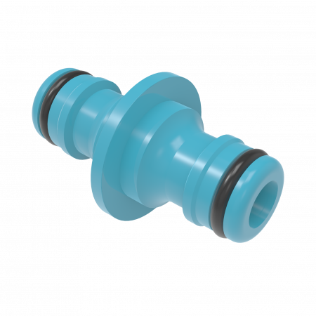 2 51-200H