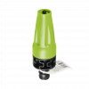 3 54-300