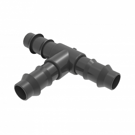 spim_image_product_photo_TPAZIcaFFP3ifjXJSLQuC2GtTTpKhmwvukp1okXz_2048x2048