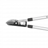 3 40-413
