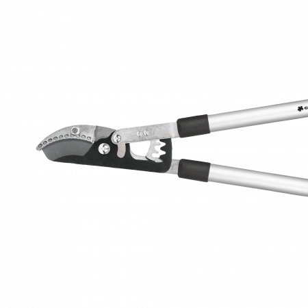 3 40-413