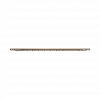2 41-056