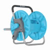 2 55-160