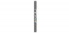4 biovat C90 5