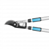 3 40-410