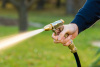 3spim_image_product_photo_iEgRDXS57NfAPvnMLPPbwHiwbICwQBimUWDcKUix_2048x1366