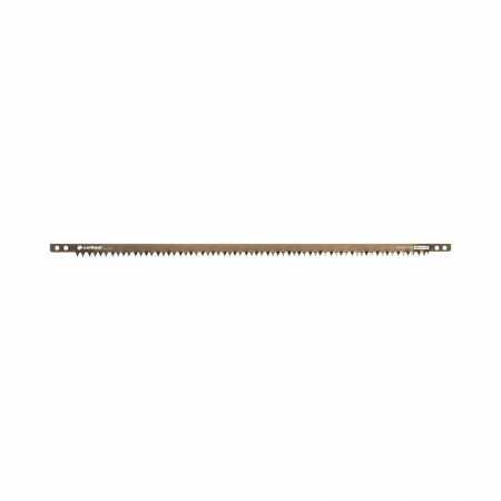 2 41-058