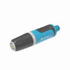 2 53-300