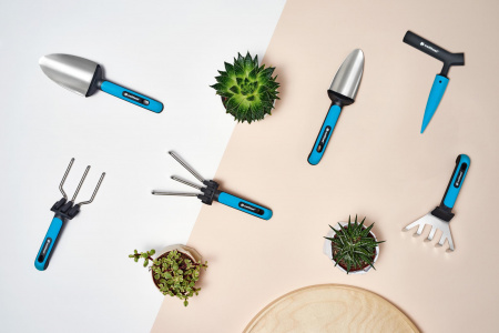 6 42-101