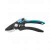 2 spim_image_product_photo_xx3zKchXNOA72MKSqFvoAqzBLR838BHQzBBHxLPs_2048x2048
