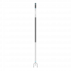 4 40-040