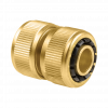 2 52-800