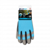 3 92-014