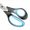 4 42-070