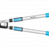 4 40-410