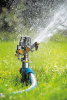 4 52-160