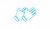 Садовый инвентарь Cellfast