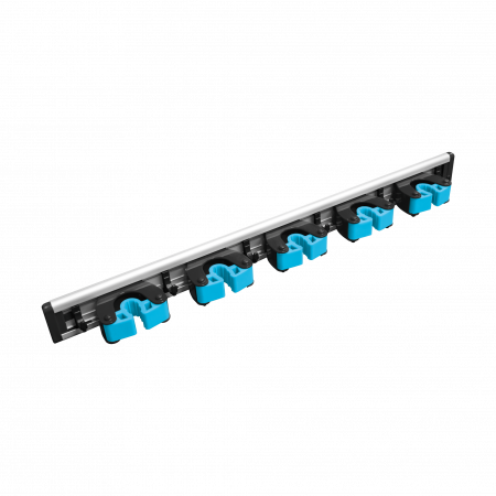2 42-207